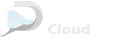 Dakpion Cloud