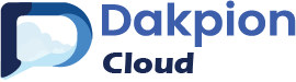 Dakpion Cloud